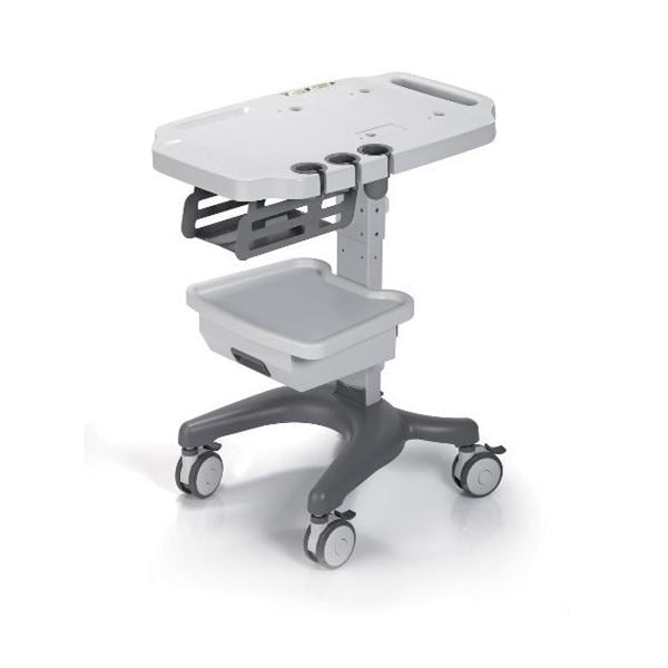 Luxury Cart Ultrasound Ea