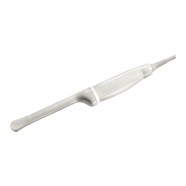 Ultrasound Transducer Vaginal Each