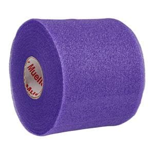 Athletic Underwrap Foam 2.75"x30yd Purple 48/Ca