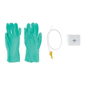 Suction Catheter Kit