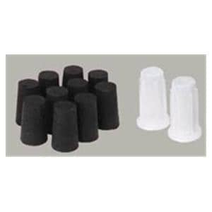 Tube Adapter For Centrifuge 10/Pkg