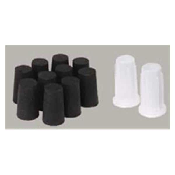 Tube Adapter For Centrifuge 10/Pkg