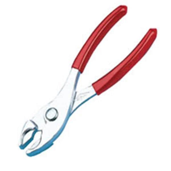 Wheaton Decapper Plier For Removing 20mm Seals Steel/ Plastic Coated Handle 1/Ca