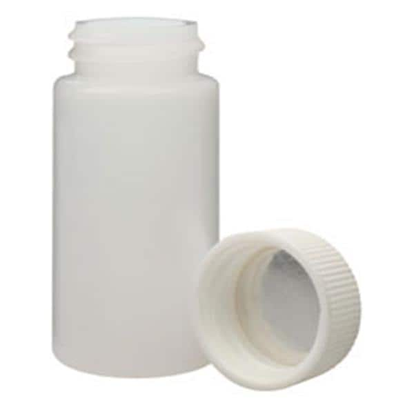 Wheaton Liquid Scintillation Vial 20mL HDPE 1000/Pk