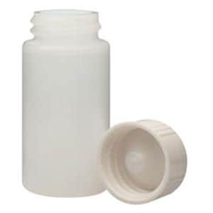 Wheaton Liquid Scintillation Vial 20mL HDPE 1000/Pk