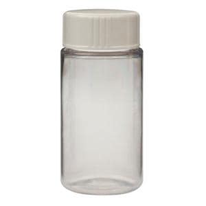 Wheaton Liquid Scintillation Vial 20mL PET 500/Pk