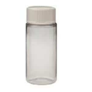 Wheaton Liquid Scintillation Vial 20mL PET 1000/Pk