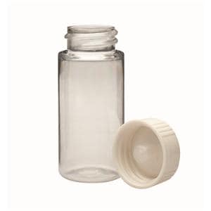 Wheaton Liquid Scintillation Vial 20mL PET 500/Pk