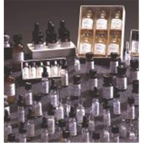 Difco Antiserum Salmonella H E 3mL Vial Ea