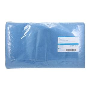 CH100 Sterilization Wrap 24 in x 24 in 500/Ca