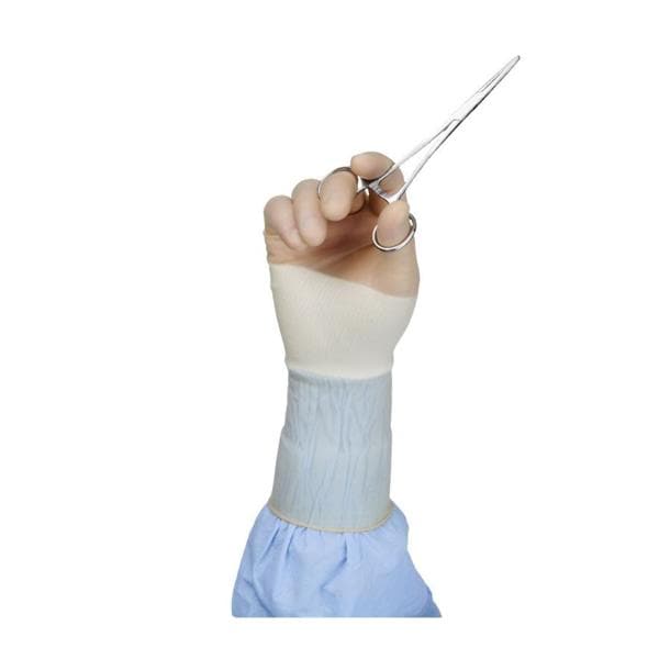 Surgical Gloves 6