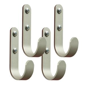 Utility Hook 4/Set