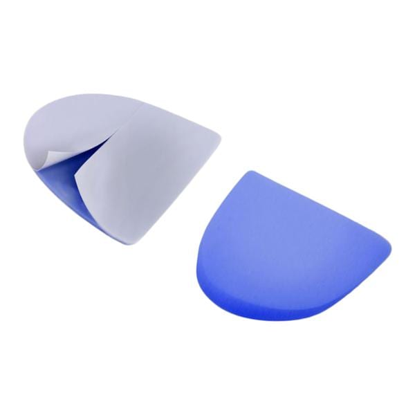 PPT Wedge Heel Foam Small