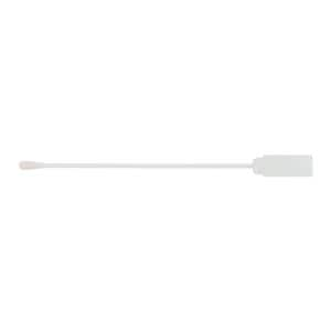 CultureSwab Rayon Collection/Transport Swab Sterile 50/Bx