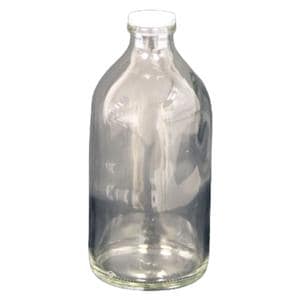 Universal Bottle 1/Bt