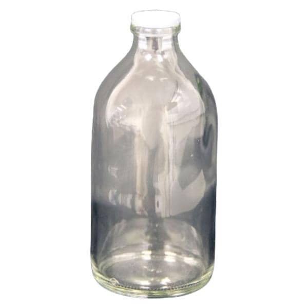 Universal Bottle 1/Bt