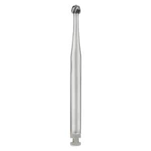 Carbide Bur Operative Right Angle 4 100/Pk