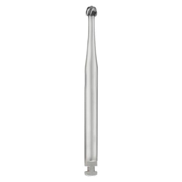 Carbide Bur Operative Right Angle 4 100/Pk