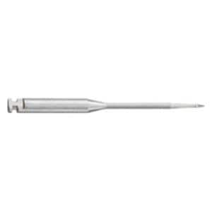 EndoGuide Carbide Bur Precision Micro Right Angle 5 EG5 5/Pk