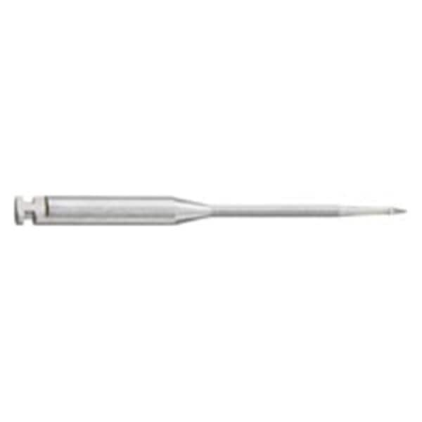 EndoGuide Carbide Bur Precision Micro Right Angle 5 EG5 5/Pk