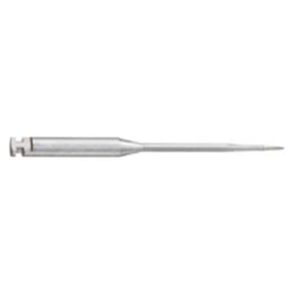 EndoGuide Carbide Bur Precision Micro Right Angle 6 EG6 5/Pk