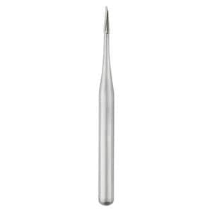 Fissurotomy Sterile Carbide Bur Standard Friction Grip NTF 25/Rl