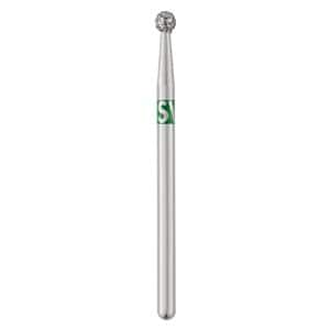 Express Line Diamond Laboratory Handpiece 801-020 5/Pk