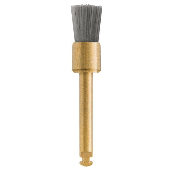 Jazz Polisher PMC2S Polishing Brush Medium / Small Cup 3/Pk