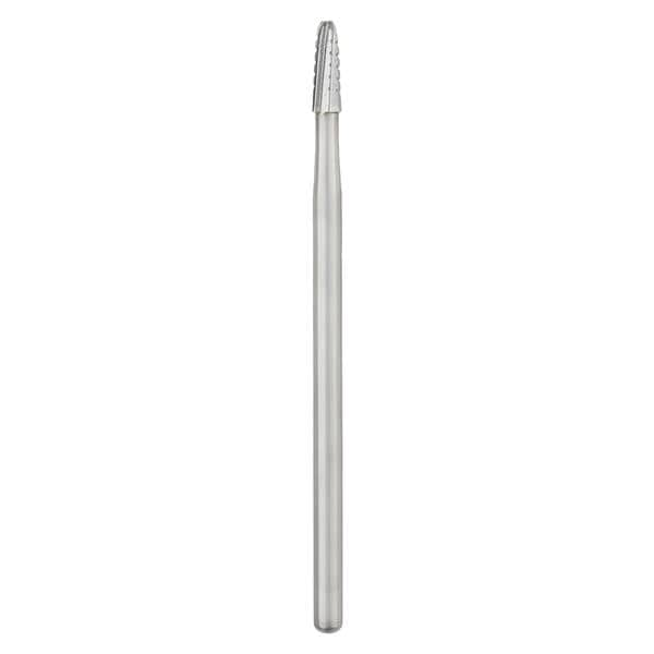 Sterile Carbide Bur Oral Surgery Handpiece 1702 10/Pk