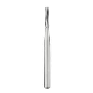 Carbide Bur Friction Grip 171L 10/Pk