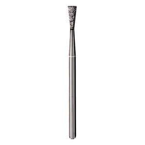 Express Line Diamond Bur Laboratory Handpiece 806-030M Medium 5/Pk