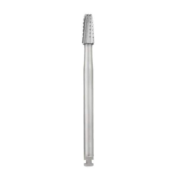 Carbide Bur Surgical Right Angle 1703 5/Pk