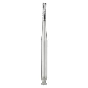 Carbide Bur Operative Right Angle 557 10/Pk