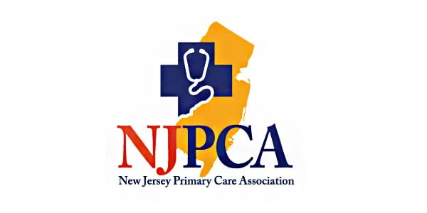  New Jersey Primary Care Association