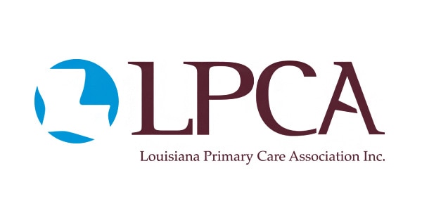 Louisiana Primary Care Association