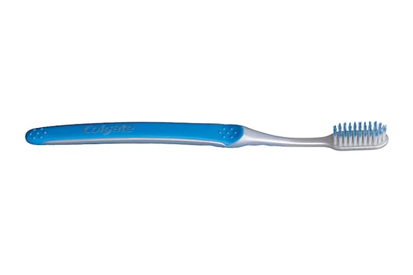 Colgate Slimsoft Toothbrush