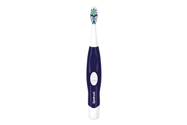 Spinbrush® ProClean® Toothbrush