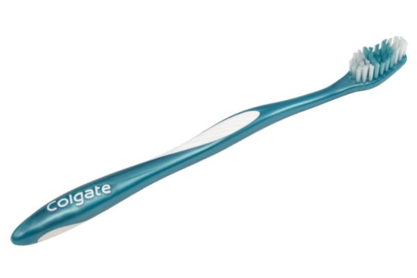 Wave Toothbrush Ultra Compact
