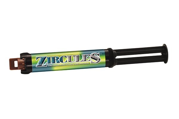 Zircules™