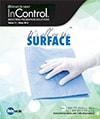 Surface Disinfectants