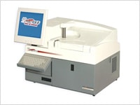 ACE Alera® Clinical Chemistry System