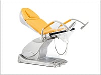 arco-matic® Urology Electric Power Chair