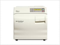 Ritter M9 UltraClave® Automatic Sterilizer