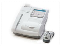 DCA Vantage® Analyzer