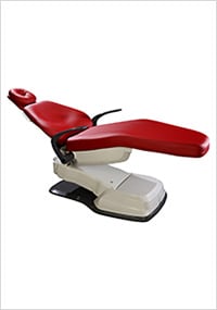 Dental Chairs