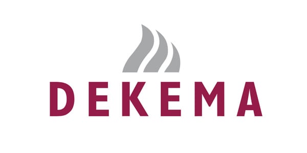 DEKEMA