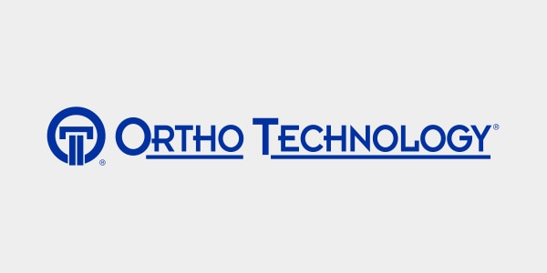 Ortho Technology