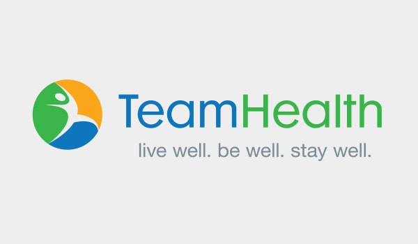 Team Health