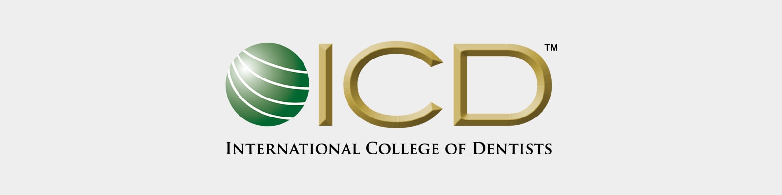 International College of Dentists