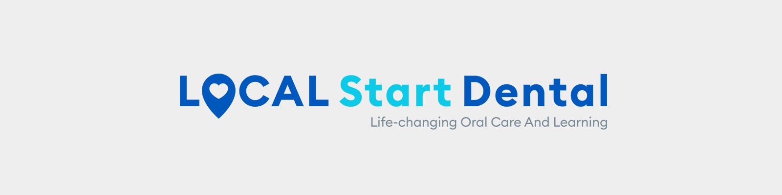 Local Start Dental